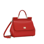 Gro?e Sicily Handtasche - Image 2