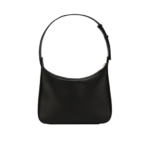 3.5 Schultertasche - Image 3