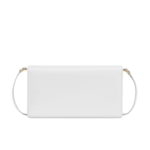 Kalbsleder 3.5 Clutch - Image 2