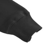 Hoodie Givenchy GV002 - Image 8