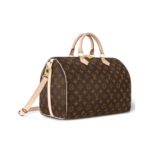 Speedy Bandouli?re Handtasche 35cm - Image 2