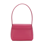 Schultertasche - Image 3