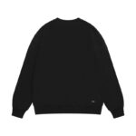 Sweatshirt Amiri Track AM006 - Image 2