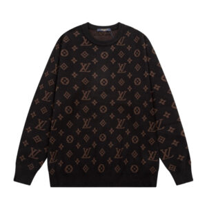 Sweatshirt Louis Vuitton LV081