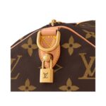Speedy P9-Monogramm-Schultergurt 50cm - Image 2