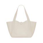 Der 5 bis 7 Bea in genarbtem Leder 50cm - Image 2