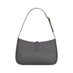 Der 5 bis 7 in glattem Leder 23cm - Image 2