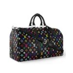 TM Keepall Schultergurt 50cm - Image 2