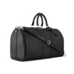Taiga-Leder 50cm - Image 2