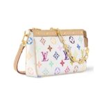 TM-Zubeh?rtasche 22cm - Image 2