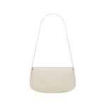 Mini Voltaire im Box-Leder  21cm - Image 2