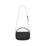 Voltaire im Box-Leder 24cm - Image 2