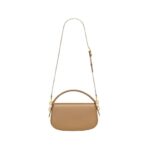 Voltaire aus Box-Leder 24cm - Image 2