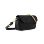 Monogramm Empreinte-Leder 23.5cm - Image 2