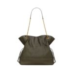 Jamie Shopping aus Lammleder 35cm - Image 2