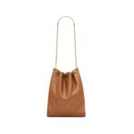 Jamie Pochon aus Lammleder 34cm - Image 2