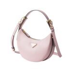 Arqu? Ledertasche Alabaster 18.5cm - Image 2