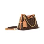 CarryAll BB 26cm - Image 2