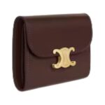 Kleine Klappenb?rse Triomphe 10.5cm - Image 2