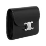Kleine Klappenb?rse Triomphe 10.5cm - Image 2