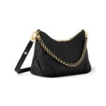 Boulogne 29cm - Image 2