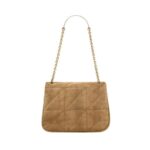 Jamie 4.3 Medium aus Wildleder 29cm - Image 2