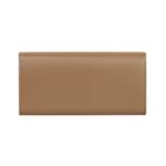 Gro?e Brieftasche Triomphe 19cm - Image 2