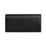 Gro?e Brieftasche Triomphe 19cm - Image 2