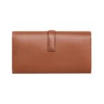 Gro?e Brieftasche Celine Conti 19cm - Image 2