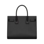 Sac de Jour aus glattem Leder ? Baby 26cm - Image 2
