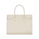 Sac de Jour aus glattem Leder ? Nano  22cm - Image 2