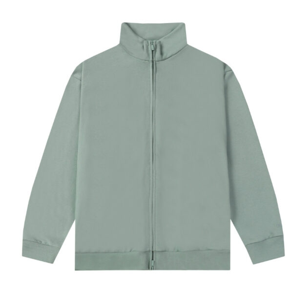 Hoodie Fear of God Essentials FOG004 - Image 1