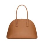 Duffle Sac de Jour aus geschmeidigem Leder 42cm - Image 2