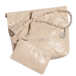 Kleine Handtasche - Image 3