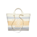 Shopper Tasche
