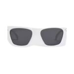 Cat Eye S187 aus Acetat - Image 2