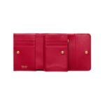 Kleine Saffiano-Kollektion 9.5cm - Image 2