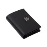 Leder-Geldb?rse 11.2cm - Image 2
