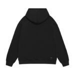 Amiri Hoodie M.c AM008 - Image 2