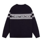 Sweatshirt Dior DO079 - Image 2