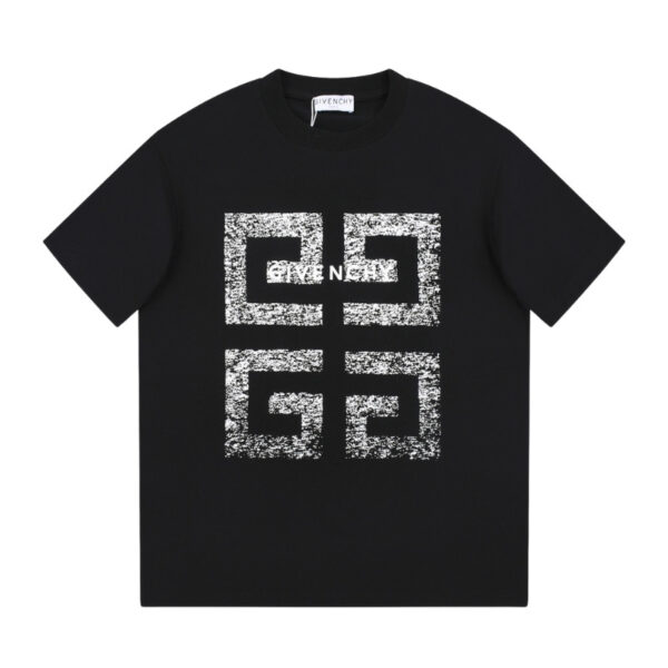 T-Shirt Givenchy GV008 - Image 1