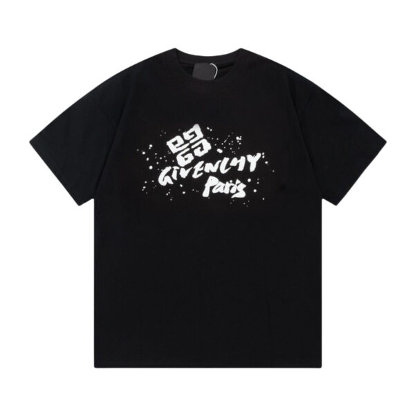 T-Shirt Givenchy GV010 - Image 1