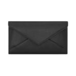 Letter gro?e Geldb?rse aus Leder 19cm - Image 2