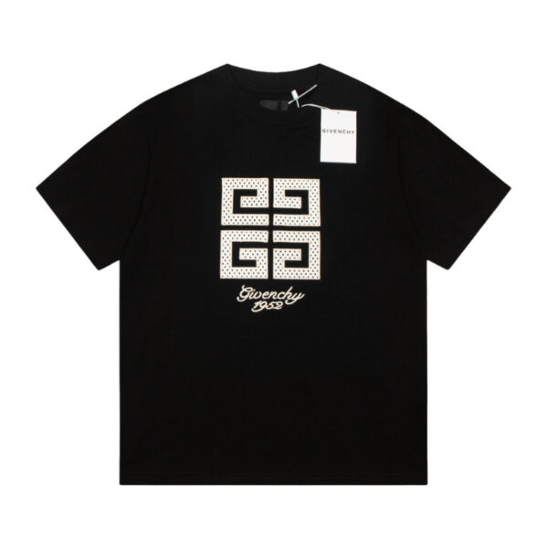 T-Shirt Givenchy GV014 - Image 1