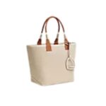 Sac Steeple 28cm - Image 3