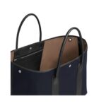 Gartenparty Tasche 49cm - Image 3