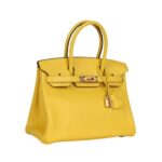 Taurillon Novillo Ros?gold 30cm - Image 2