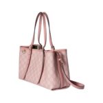Kleiner GG Emblem Shopper 30cm - Image 2