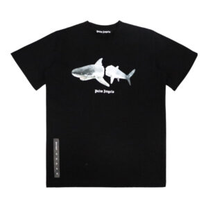 T-shirt Palm Angels PA005