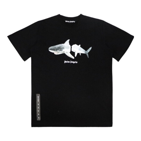 T-shirt Palm Angels PA005 - Image 1